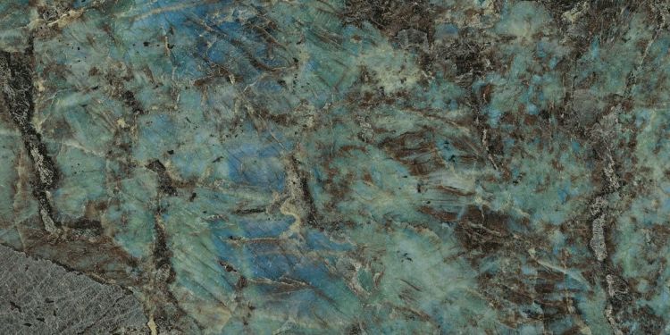LEMURIAN płytki podłogowe Pulido 60x120 (1,44m2)