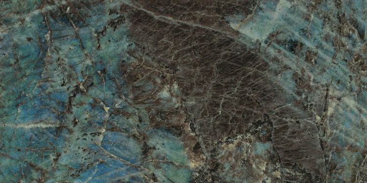 LEMURIAN płytki podłogowe Pulido 60x120 (1,44m2)