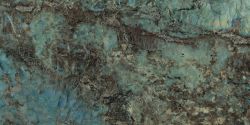 LEMURIAN płytki podłogowe Pulido 60x120 (1,44m2)