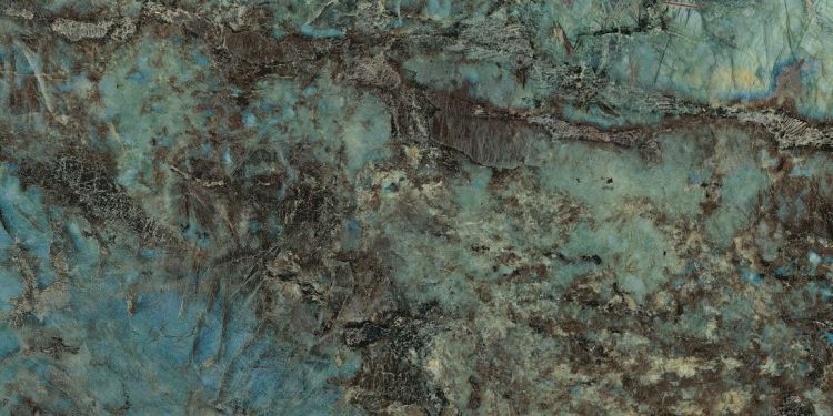 LEMURIAN płytki podłogowe Pulido 60x120 (1,44m2)