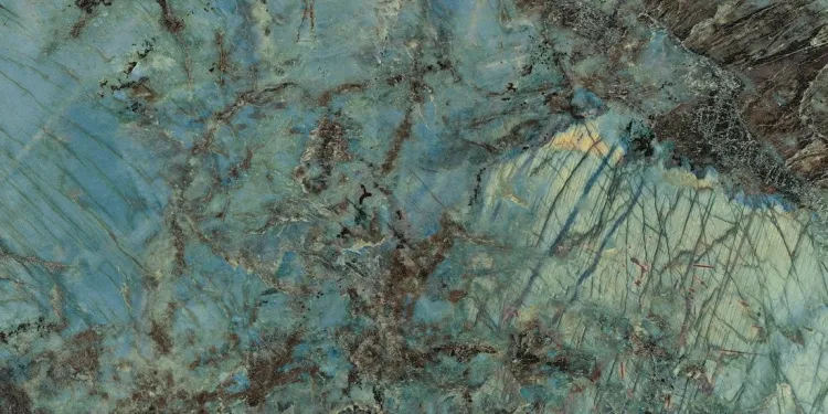 LEMURIAN płytki podłogowe Pulido 60x120 (1,44m2)