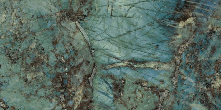 LEMURIAN płytki podłogowe Pulido 60x120 (1,44m2)