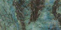 LEMURIAN płytki podłogowe Pulido 60x120 (1,44m2)