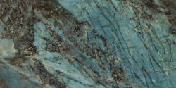 LEMURIAN płytki podłogowe Pulido 60x120 (1,44m2)