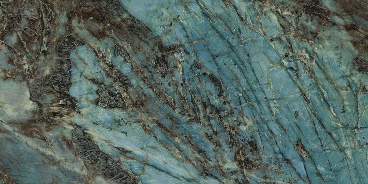 LEMURIAN płytki podłogowe Pulido 60x120 (1,44m2)
