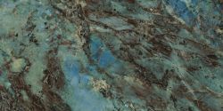 LEMURIAN płytki podłogowe Pulido 60x120 (1,44m2)