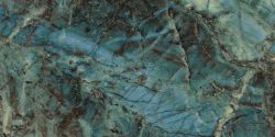 LEMURIAN płytki podłogowe Pulido 60x120 (1,44m2)