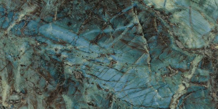 LEMURIAN płytki podłogowe Pulido 60x120 (1,44m2)