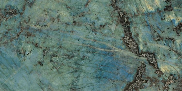 LEMURIAN płytki podłogowe Pulido 60x120 (1,44m2)