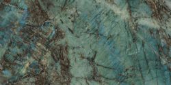 LEMURIAN płytki podłogowe Pulido 60x120 (1,44m2)