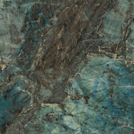 Przejdź do produktu LEMURIAN płytki podłogowe Pulido 120x120 (1,44m2)