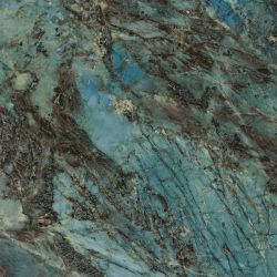 LEMURIAN płytki podłogowe Pulido 120x120 (1,44m2)