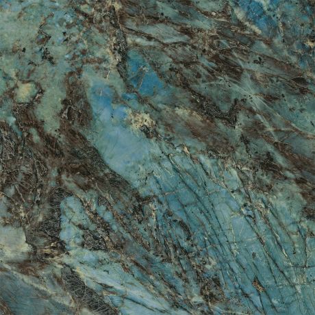 Przejdź do produktu LEMURIAN płytki podłogowe Pulido 120x120 (1,44m2)