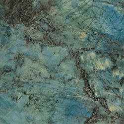 LEMURIAN płytki podłogowe Pulido 120x120 (1,44m2)