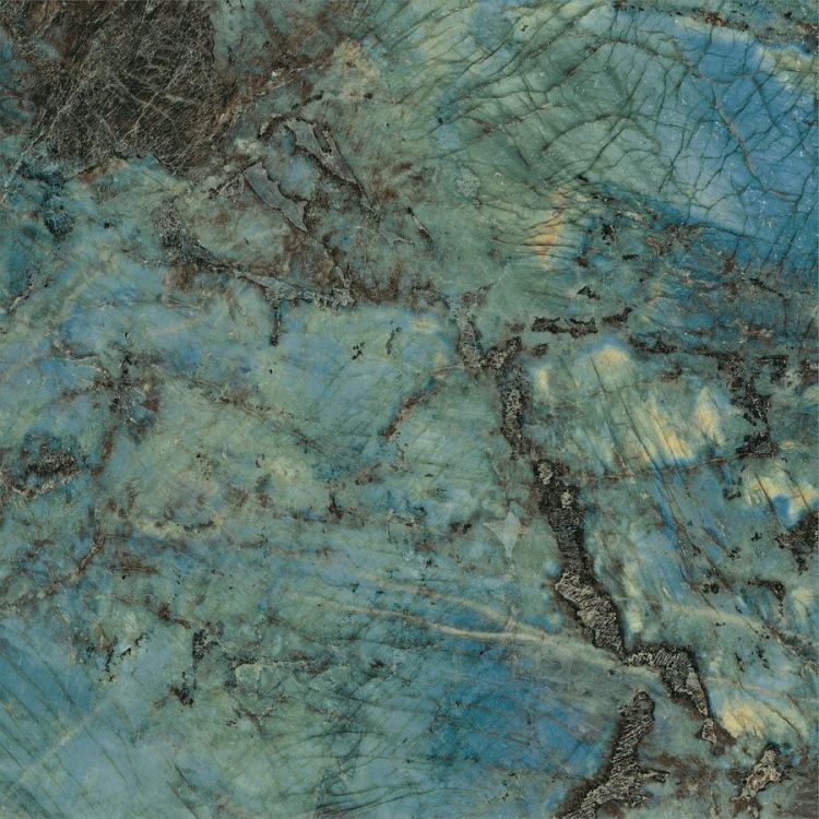 LEMURIAN płytki podłogowe Pulido 120x120 (1,44m2)