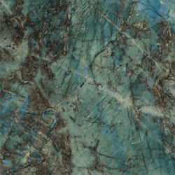 LEMURIAN płytki podłogowe Pulido 120x120 (1,44m2)