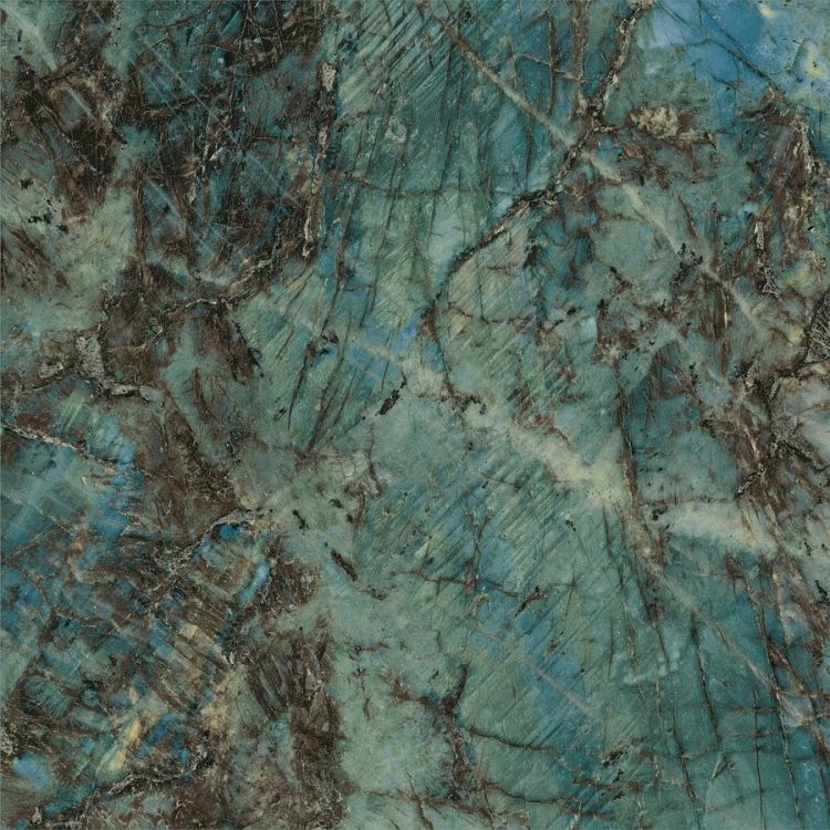 LEMURIAN płytki podłogowe Pulido 120x120 (1,44m2)