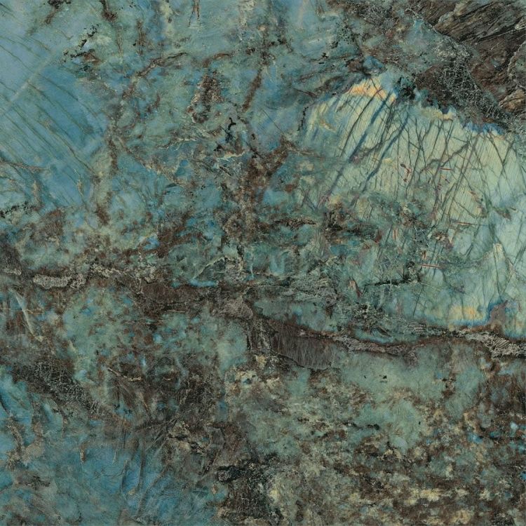 LEMURIAN płytki podłogowe Pulido 120x120 (1,44m2)