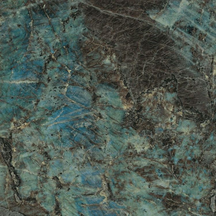 LEMURIAN płytki podłogowe Pulido 120x120 (1,44m2)