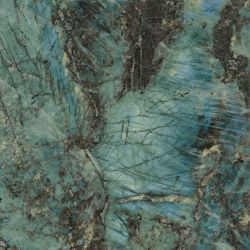 LEMURIAN płytki podłogowe Pulido 120x120 (1,44m2)