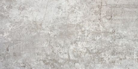 Przejdź do produktu BRERA płytki podłogowe Grey Mate 60x120(1,428m2)