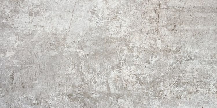BRERA płytki podłogowe Grey Mate 60x120(1,428m2)