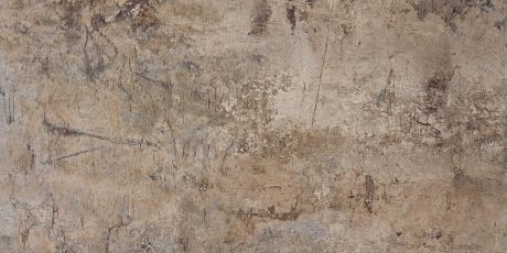 Przejdź do produktu BRERA płytki podłogowe Oxyd Mate 60x120 (1,428m2)