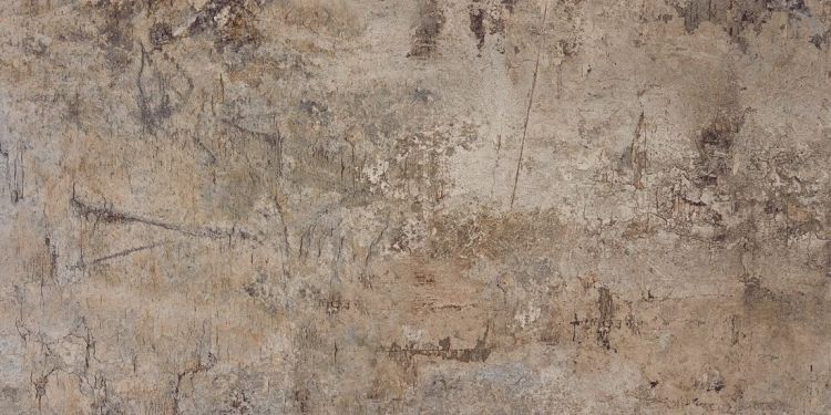 BRERA płytki podłogowe Oxyd Mate 60x120 (1,428m2)