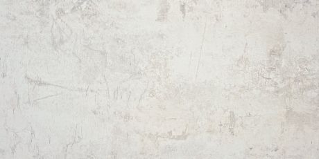 Przejdź do produktu BRERA płytki podłogowe White Mate 60x120 (1,428m2)