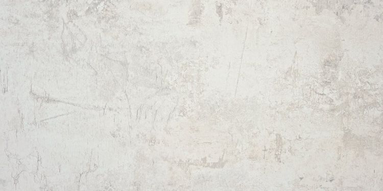 BRERA płytki podłogowe White Mate 60x120 (1,428m2)