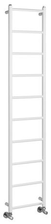 Przejdź do produktu DINA grzejnik łazienkowy 350x1680mm, biały