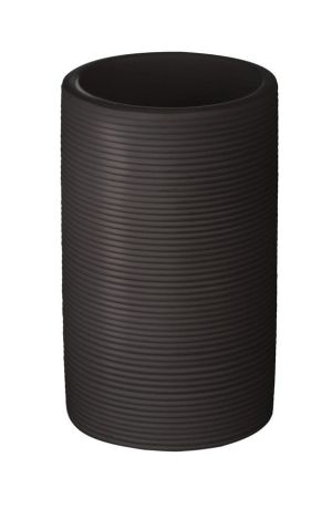 Przejdź do produktu ROLLER kubek do postawienia, brązowy
