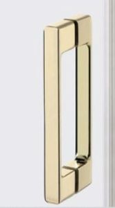 uchwyt kolor light gold.JPG