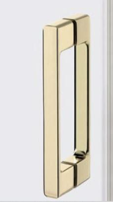 uchwyt kolor light gold.JPG