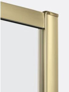 profile Light gold.JPG