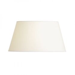 AMBITUS 46/24 abażur podłogowy biała  max. 28W