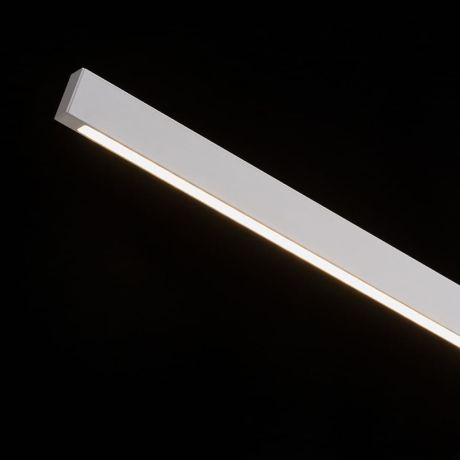 Przejdź do produktu ROD DIMM stołowa biała  230V LED 5.5W  3000K 4000K 6500K