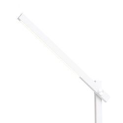 ROD DIMM stołowa biała 230V LED 5.5W 3000K 4000K 6500K