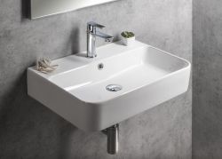 umywalka 60x42 ceramiczna z otworem na baterię.JPG