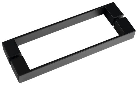 Przejdź do produktu DRAGON BLACK rękojeść
