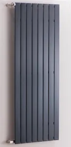 3400.jpg