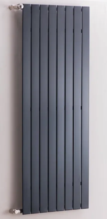 3400.jpg