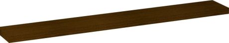 Przejdź do produktu CROSS półka 70x2x10cm, buk