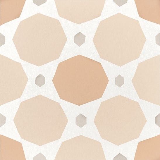 CAPRICE DECO Topas Pastel (EQ-5) (1bal=1m2)