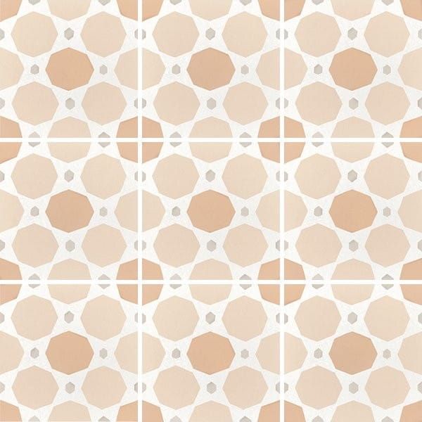 CAPRICE DECO Topas Pastel (EQ-5) (1bal=1m2)