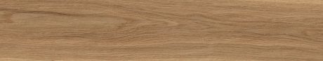 Przejdź do produktu NUUK płytki podłogowe Natural 20,5x61,5 (1,135m2)