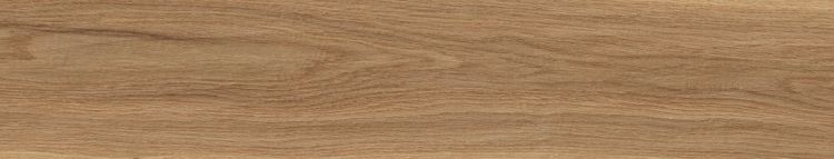 NUUK płytki podłogowe Natural 20,5x61,5 (1,135m2)