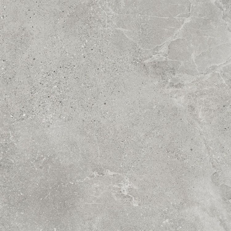 DOME płytki podłogowe Ash 80x80 (1,28m2)
