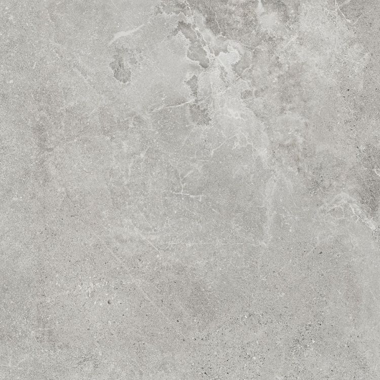 DOME płytki podłogowe Ash 80x80 (1,28m2)