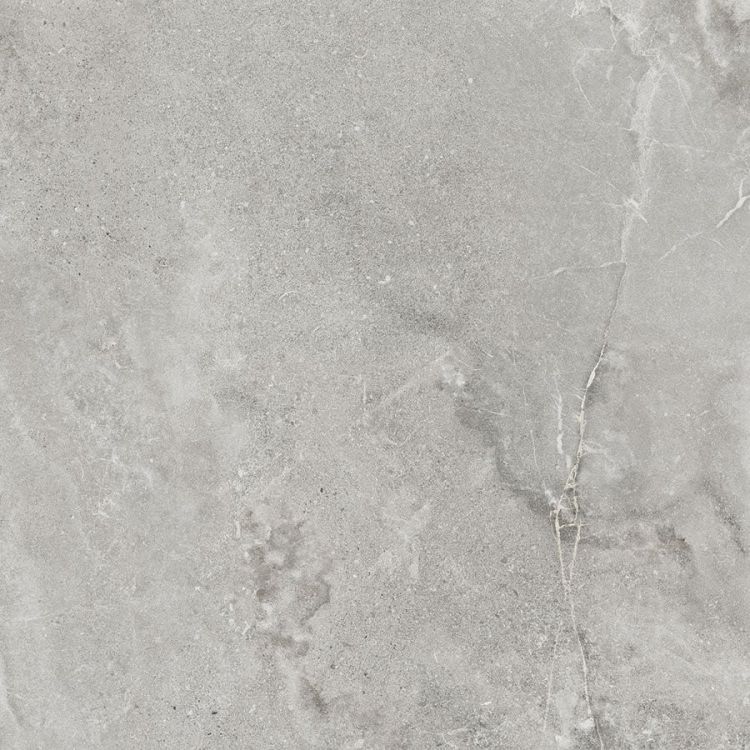 DOME płytki podłogowe Ash 80x80 (1,28m2)